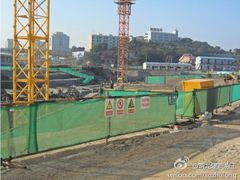专业承包市政工程的关键要素与实践指南